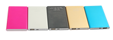 AMS-AK-018 - Samsung Power bank - 5000 mAh - Al Masam Stationery LLC